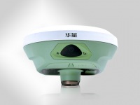 A20 GNSS RTK系統(tǒng)